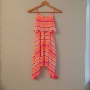 Children's Place Dress